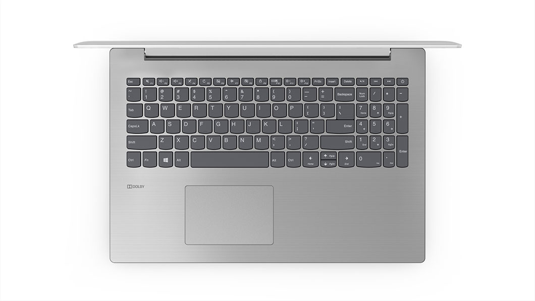 Lenovo IdeaPad 330