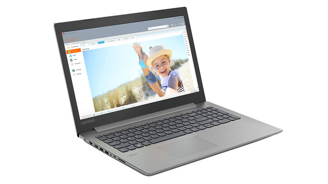 Lenovo IdeaPad 330
