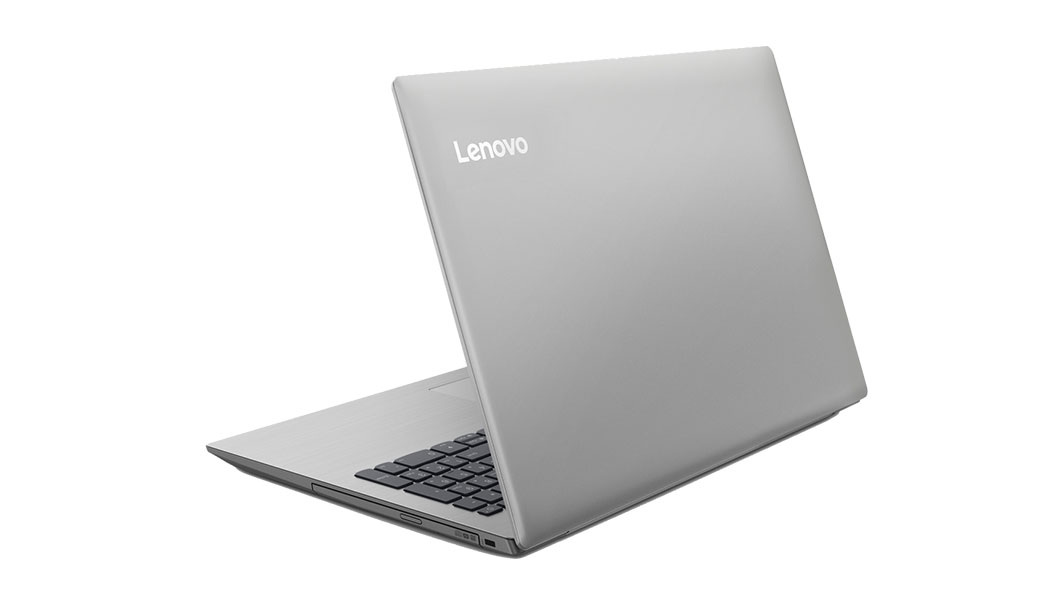 Lenovo IdeaPad 330