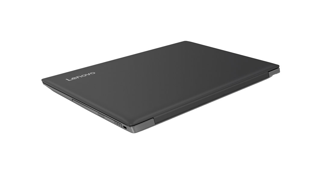 Lenovo IdeaPad 330