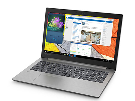 Lenovo IdeaPad 330