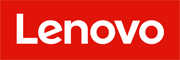 lenovo_c0l_logo_lenovo