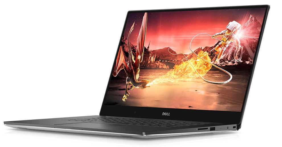 Powerhouse performance