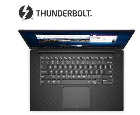 Essential productivity at your fingertips