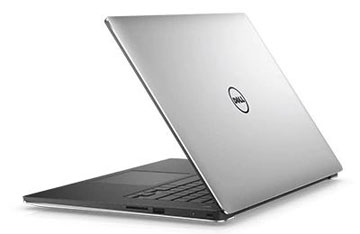 Artfully constructed from premium materials