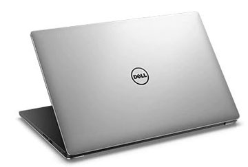 The greenest XPS laptops ever