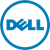 Dell logo