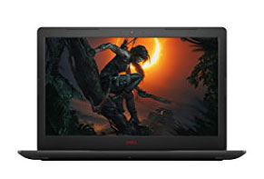 Dell Gaming
