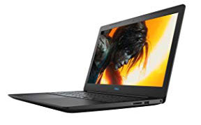 Engineered for gaming excellence