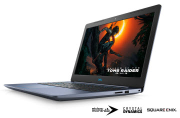 image for this item