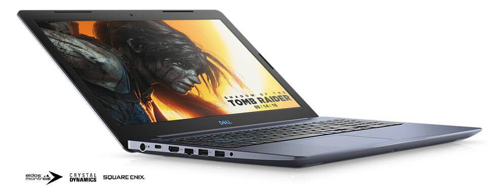 image for this item