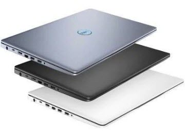 image for this item