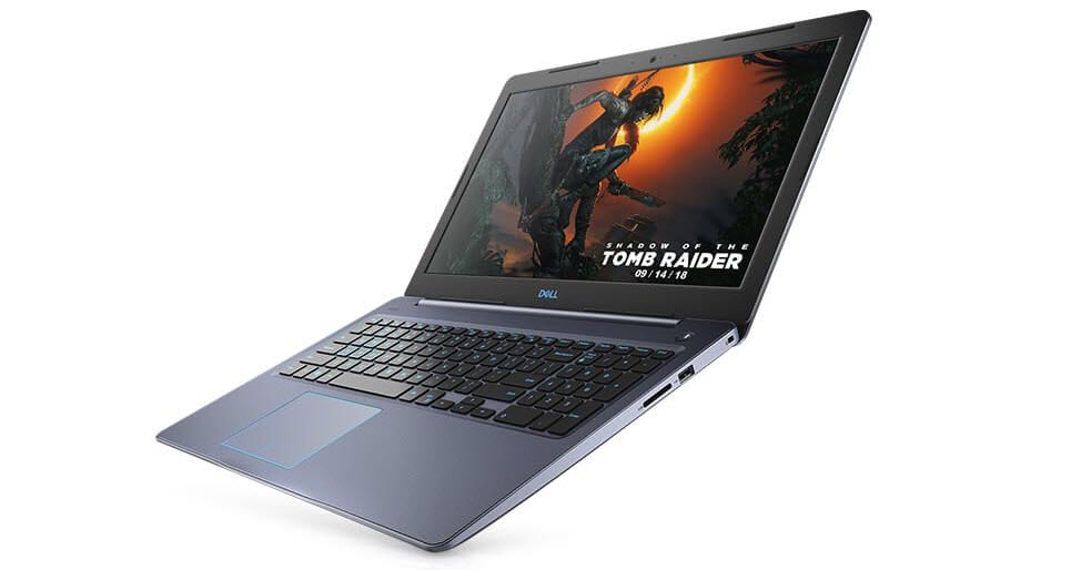 image for this item