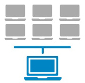 General information
