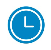 General information