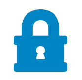 General information