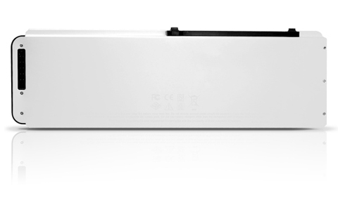 Anker