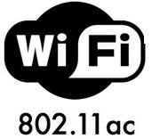 general information