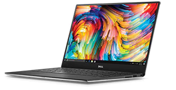 image for this item