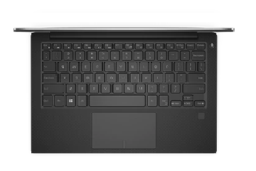image for this item