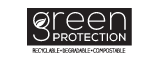 GREEN PROTECTION