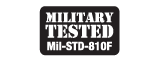 MILITARY STANDARDS