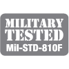 MILITARY STANDARD MIL-STD-810F