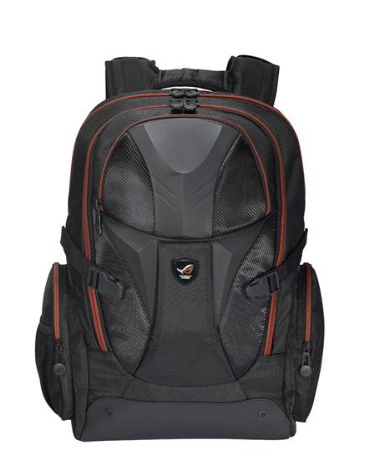 Timbuk2