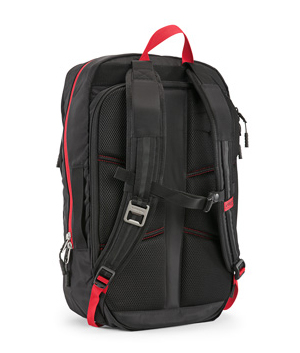 Timbuk2