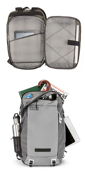 Timbuk2