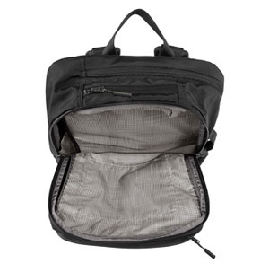 Timbuk2