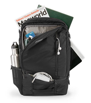 Timbuk2