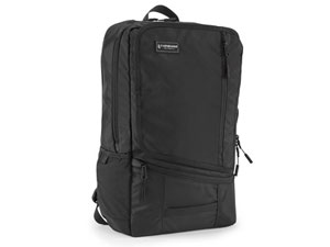 Timbuk2