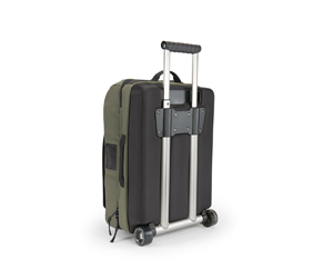 case