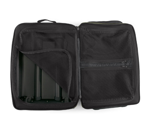 Timbuk2