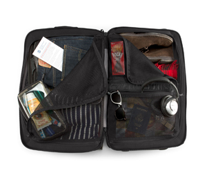 case