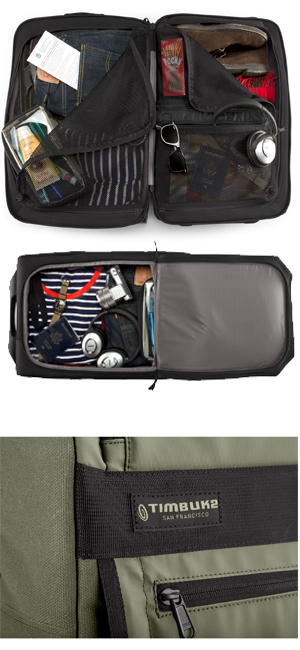 Timbuk2
