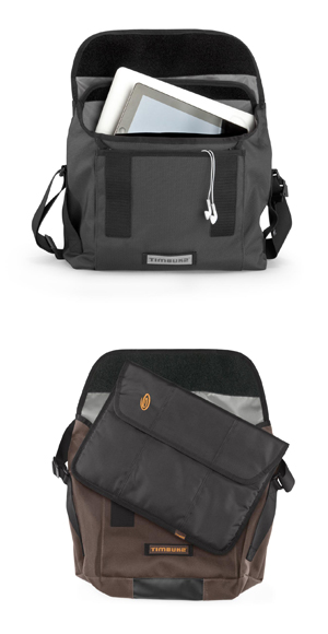 Timbuk2