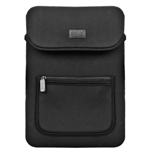
USA GEAR FlexARMOR Neoprene 12