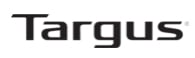 Targus logo