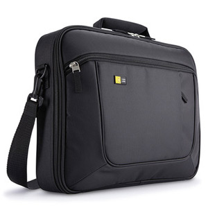 ANC-317-BLACK