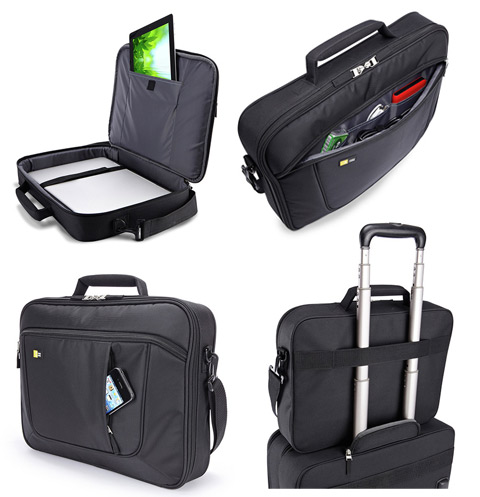 ANC-317-BLACK