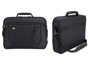 ANC-317-BLACK