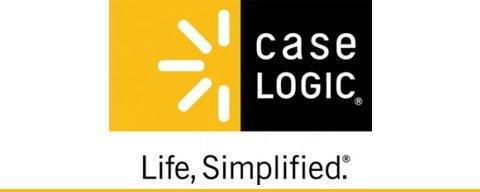 caselogic