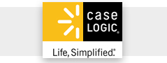 Case Logic