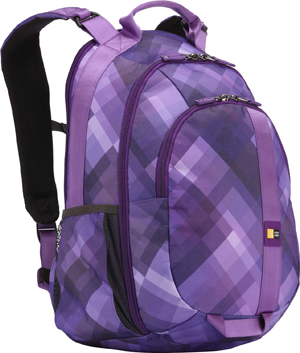 BPCA-115