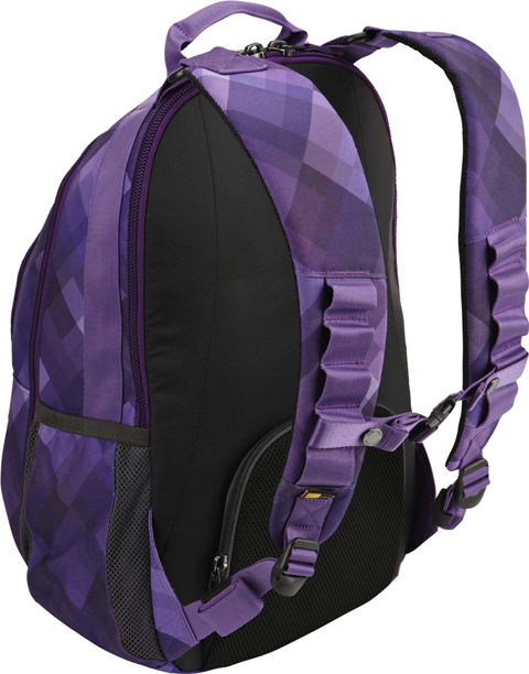 BPCA-115