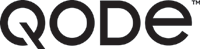 QODE