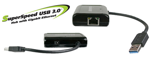 USB303HE