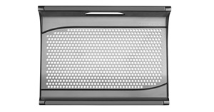 Cooler Master Laptop Cooler